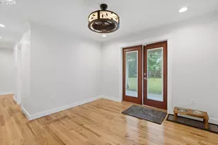 4621 Ohio St, Longview, WA 98632 - Photo 14