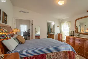 104 Willamina Ln, Roseburg, OR 97470 - Photo 18