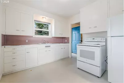 1925 N Alberta St, Portland, OR 97217 - Photo 16