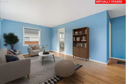 1925 N Alberta St, Portland, OR 97217 - Photo 8