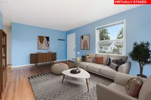 1925 N Alberta St, Portland, OR 97217 - Photo 10