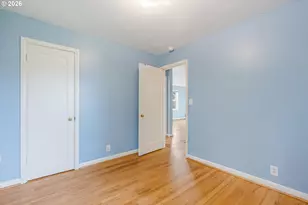 1925 N Alberta St, Portland, OR 97217 - Photo 22