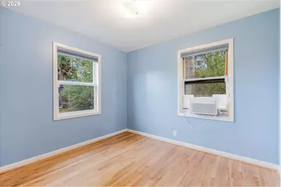 1925 N Alberta St, Portland, OR 97217 - Photo 20