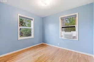 1925 N Alberta St, Portland, OR 97217 - Photo 20