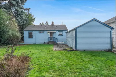 1925 N Alberta St, Portland, OR 97217 - Photo 30
