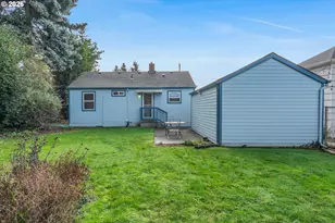 1925 N Alberta St, Portland, OR 97217 - Photo 30