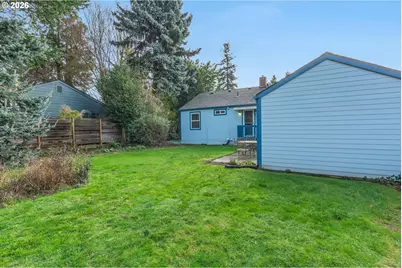 1925 N Alberta St, Portland, OR 97217 - Photo 32