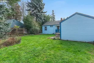 1925 N Alberta St, Portland, OR 97217 - Photo 32