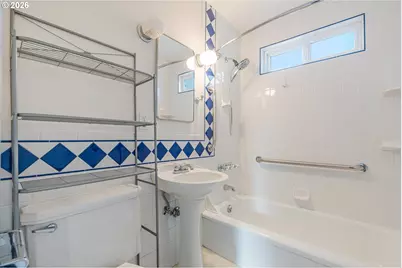 1925 N Alberta St, Portland, OR 97217 - Photo 26