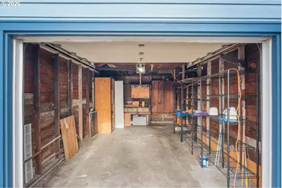 1925 N Alberta St, Portland, OR 97217 - Photo 36