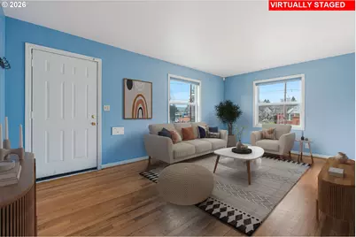 1925 N Alberta St, Portland, OR 97217 - Photo 6