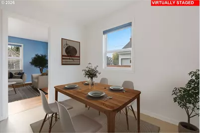 1925 N Alberta St, Portland, OR 97217 - Photo 14