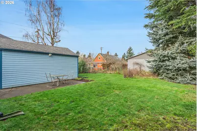 1925 N Alberta St, Portland, OR 97217 - Photo 34