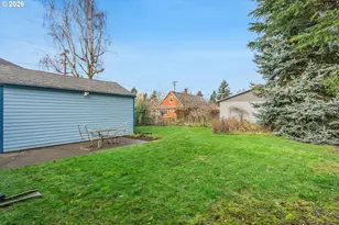 1925 N Alberta St, Portland, OR 97217 - Photo 34