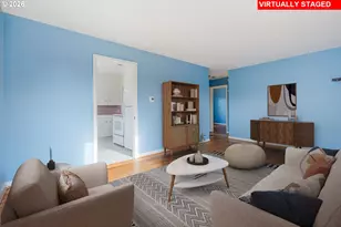 1925 N Alberta St, Portland, OR 97217 - Photo 12