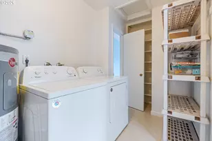 1925 N Alberta St, Portland, OR 97217 - Photo 18