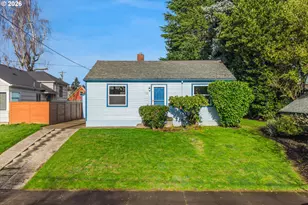 1925 N Alberta St, Portland, OR 97217 - Photo 2