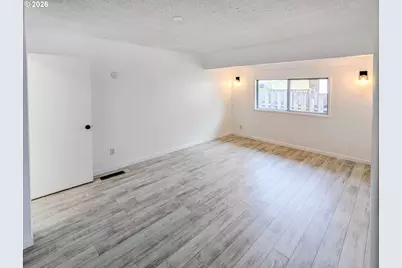 1612 NW Wanell St, Roseburg, OR 97471 - Photo 20