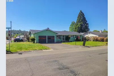 1612 NW Wanell St, Roseburg, OR 97471 - Photo 36