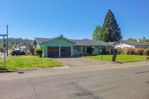 1612 NW Wanell St, Roseburg, OR 97471 - Photo 36