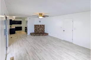 1612 NW Wanell St, Roseburg, OR 97471 - Photo 10
