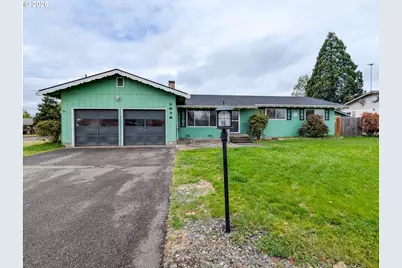 1612 NW Wanell St, Roseburg, OR 97471 - Photo 2