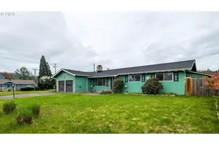 1612 NW Wanell St, Roseburg, OR 97471 - Photo 34