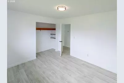 1612 NW Wanell St, Roseburg, OR 97471 - Photo 14