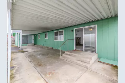 1612 NW Wanell St, Roseburg, OR 97471 - Photo 30