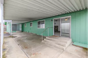 1612 NW Wanell St, Roseburg, OR 97471 - Photo 28