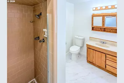 1612 NW Wanell St, Roseburg, OR 97471 - Photo 20