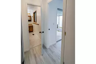 1612 NW Wanell St, Roseburg, OR 97471 - Photo 22