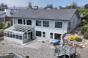 423 Buena Vista Loop, Brookings, OR 97415 - Photo 4
