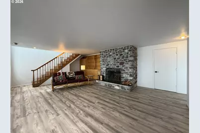 423 Buena Vista Loop, Brookings, OR 97415 - Photo 26
