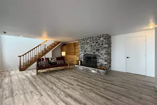 423 Buena Vista Loop, Brookings, OR 97415 - Photo 26