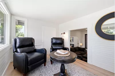 1116 SE Stephens St, Portland, OR 97214 - Photo 8
