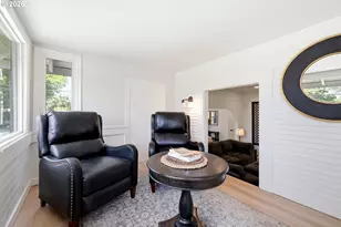 1116 SE Stephens St, Portland, OR 97214 - Photo 8