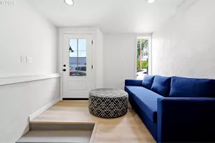 1116 SE Stephens St, Portland, OR 97214 - Photo 22