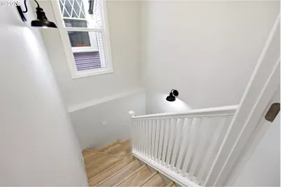 1116 SE Stephens St, Portland, OR 97214 - Photo 16