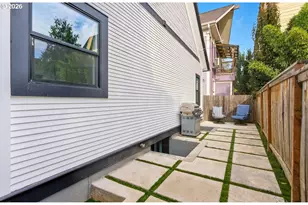 1116 SE Stephens St, Portland, OR 97214 - Photo 28