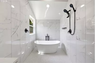 1116 SE Stephens St, Portland, OR 97214 - Photo 12