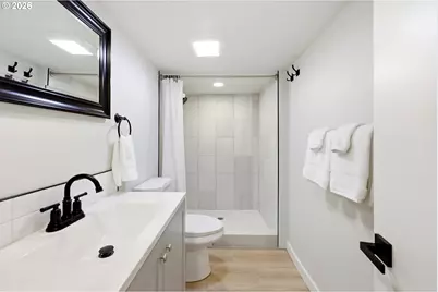 1116 SE Stephens St, Portland, OR 97214 - Photo 26