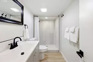 1116 SE Stephens St, Portland, OR 97214 - Photo 26