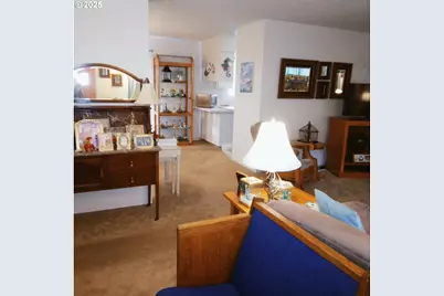 166 Peacock Ln, Myrtle Creek, OR 97457 - Photo 8