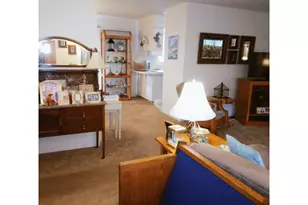 166 Peacock Ln, Myrtle Creek, OR 97457 - Photo 8