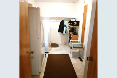 166 Peacock Ln, Myrtle Creek, OR 97457 - Photo 14