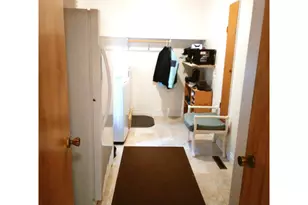 166 Peacock Ln, Myrtle Creek, OR 97457 - Photo 14