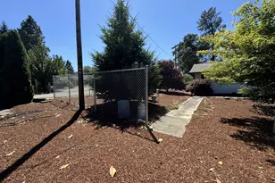 166 Peacock Ln, Myrtle Creek, OR 97457 - Photo 28