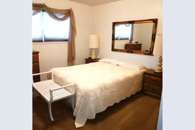 166 Peacock Ln, Myrtle Creek, OR 97457 - Photo 22