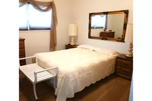 166 Peacock Ln, Myrtle Creek, OR 97457 - Photo 22